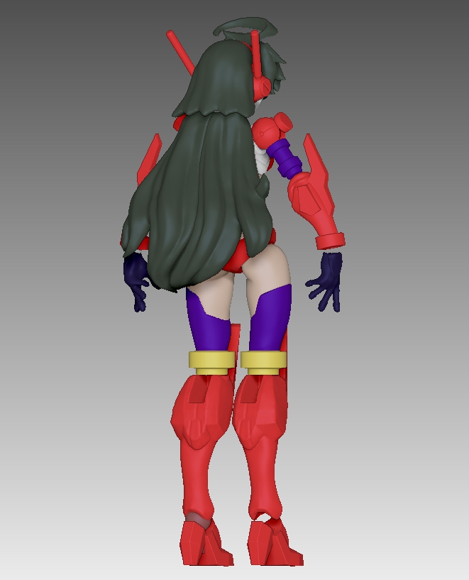 f:id:adamantium_fac:20200823223510j:plain