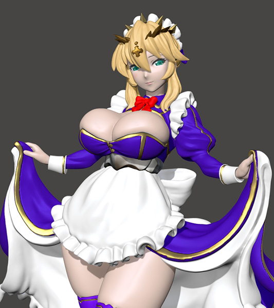 f:id:adamantium_fac:20211207153716j:plain