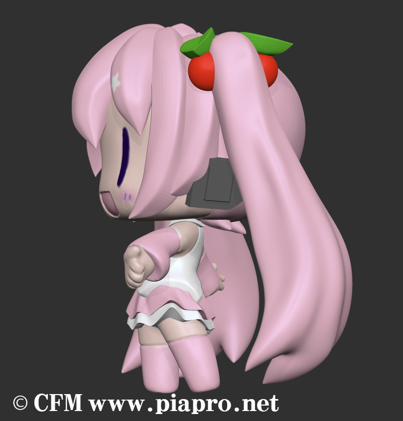 f:id:adamantium_fac:20211207154336j:plain