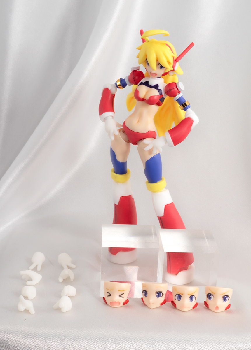 f:id:adamantium_fac:20211207155034j:plain