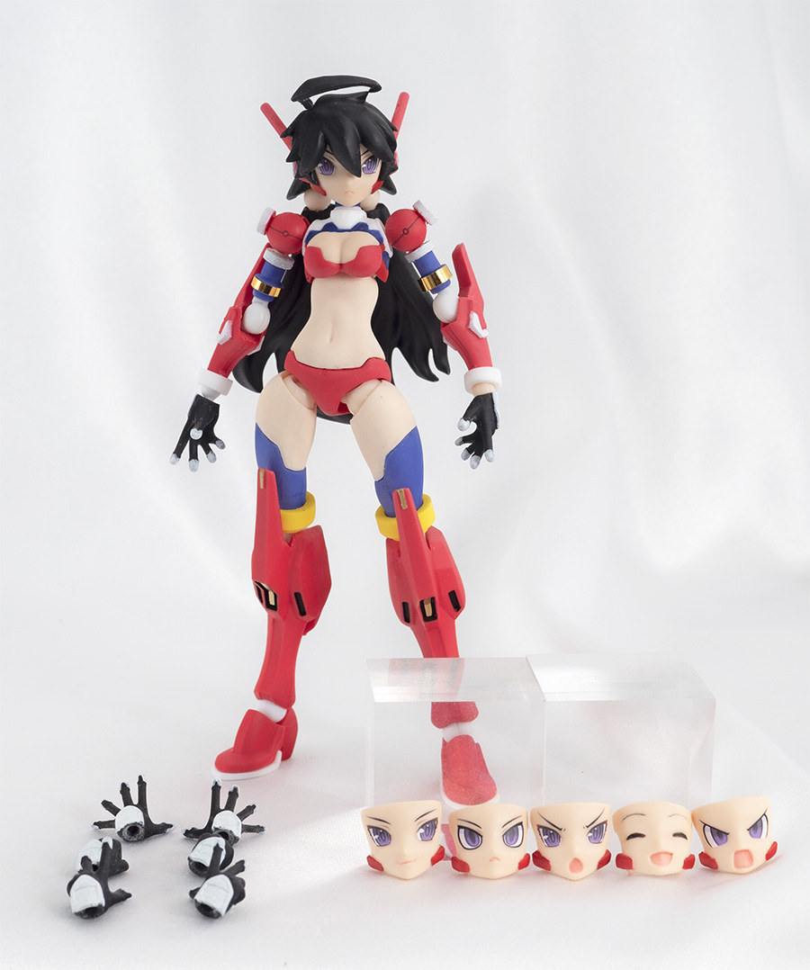 f:id:adamantium_fac:20211207155132j:plain
