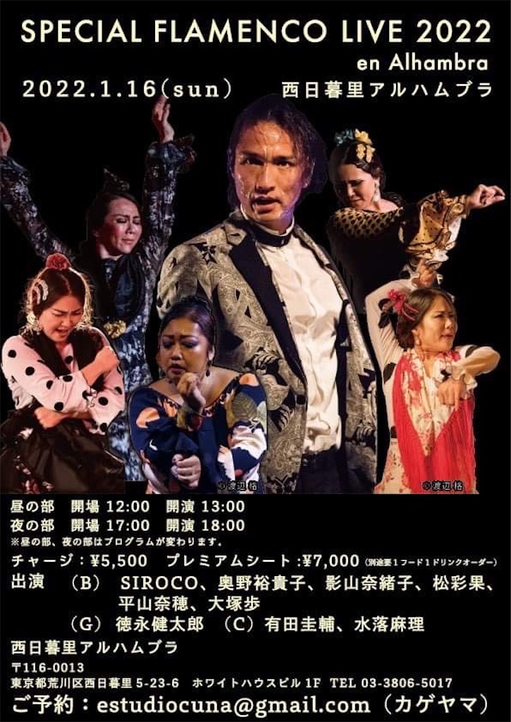f:id:adamari042528:20220129093920j:image f:id:adamari042528:20220129093920j:image