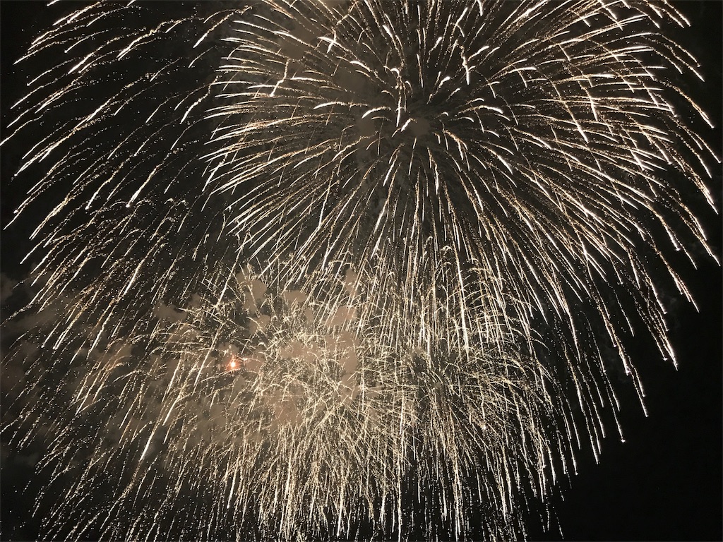 f:id:adamas111jp:20180822202721j:image