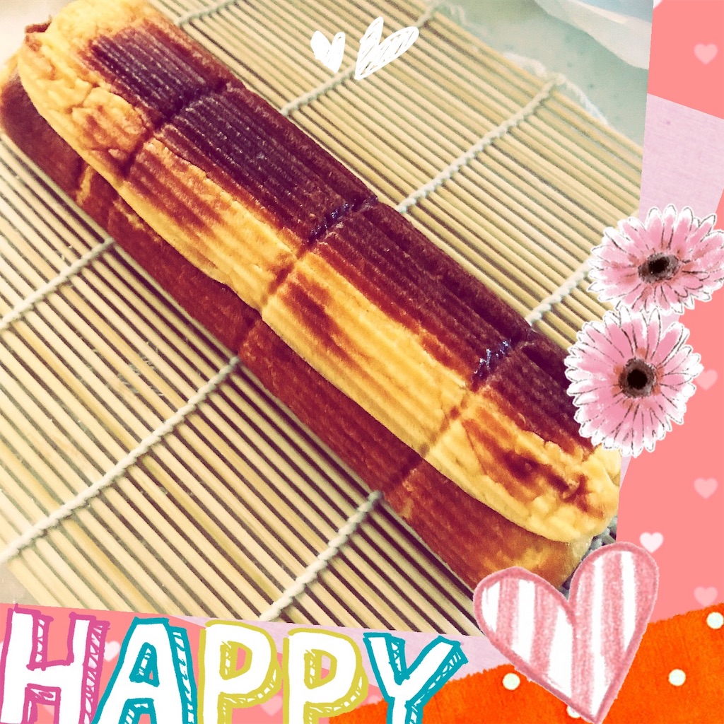 f:id:adamas111jp:20190101095241j:image