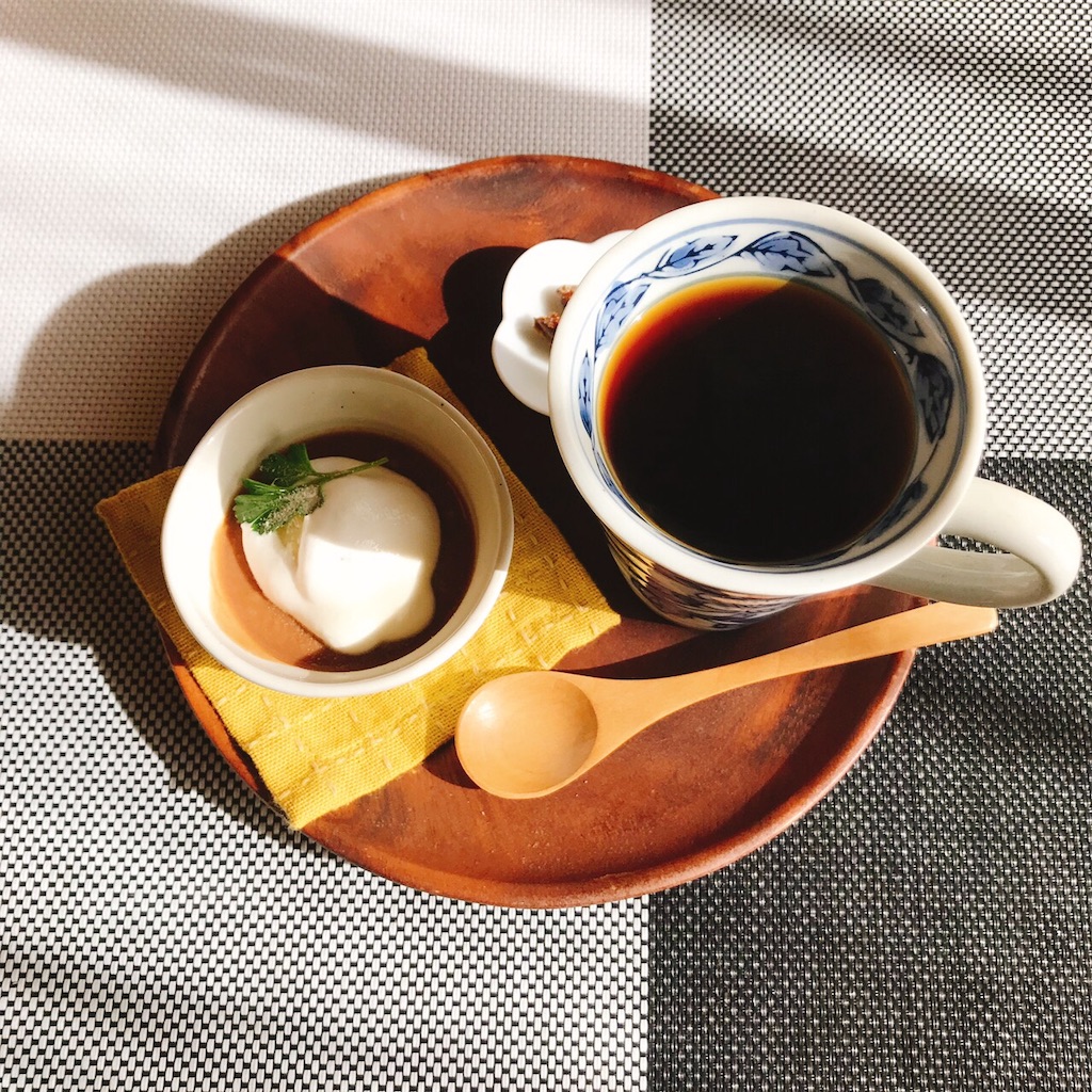 f:id:adamas111jp:20190129161654j:image