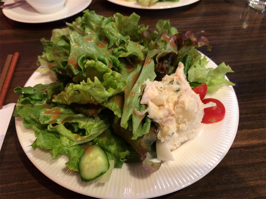 f:id:adamas111jp:20190327102051j:image