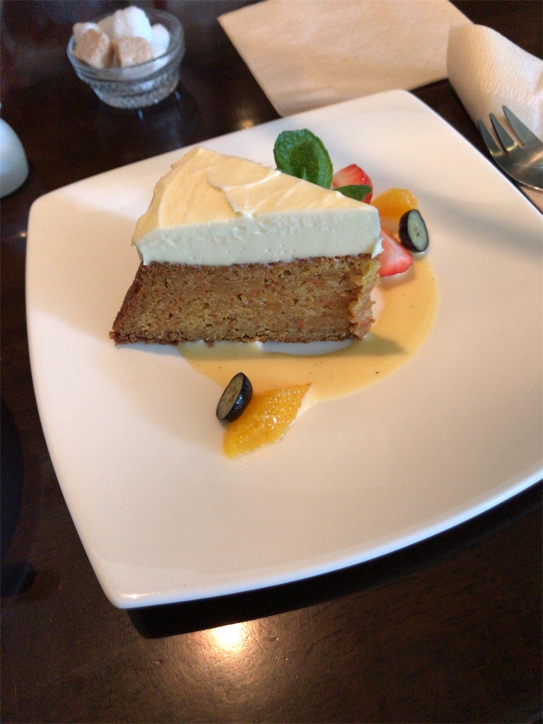 f:id:adamas111jp:20190417230309j:image f:id:adamas111jp:20190417230309j:image