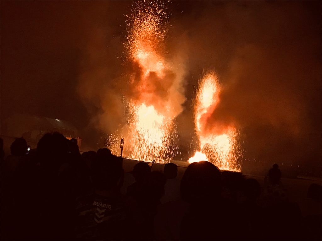 f:id:adamas111jp:20190727233122j:image