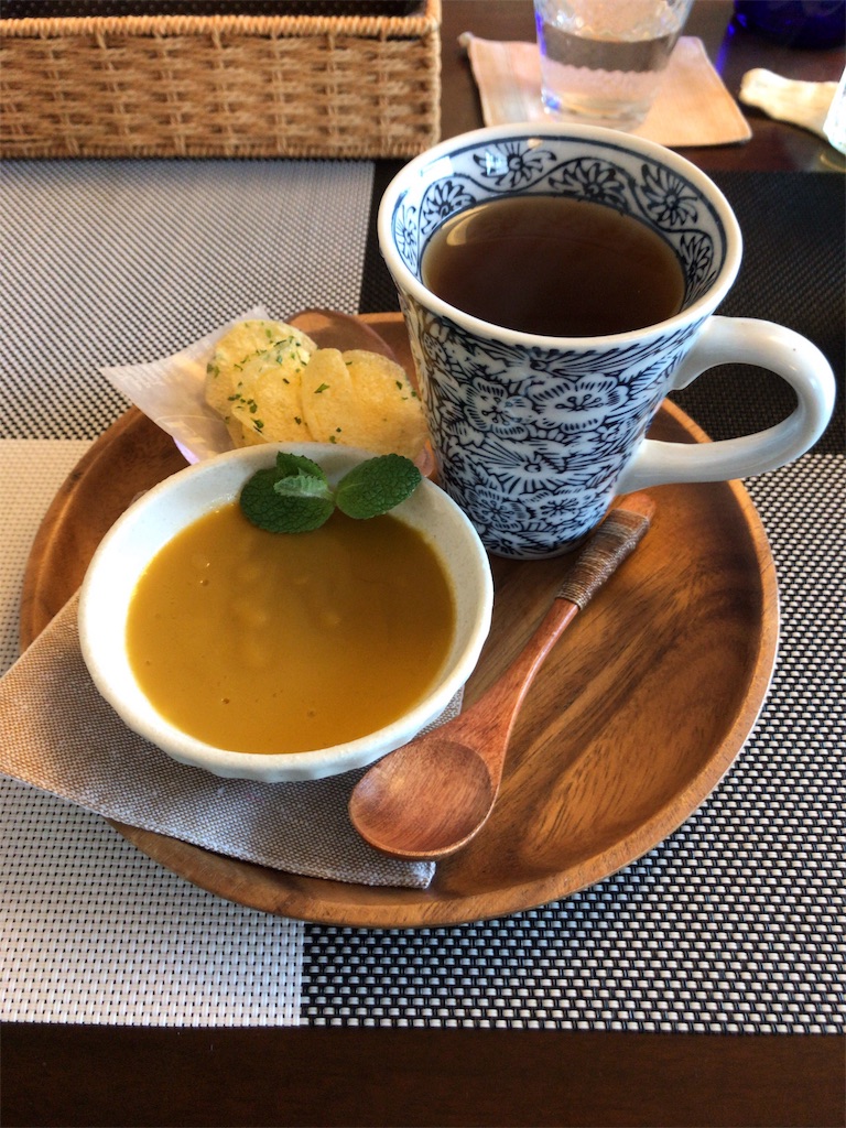 f:id:adamas111jp:20190805160544j:image