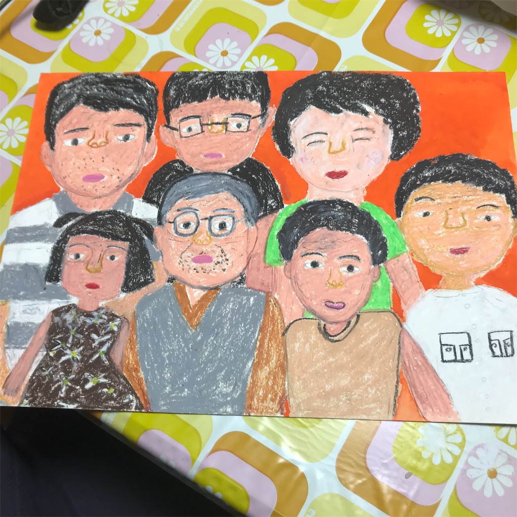 f:id:adamas111jp:20190827101521j:image f:id:adamas111jp:20190827101521j:image