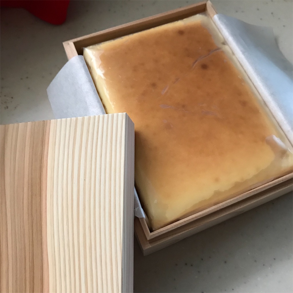 f:id:adamas111jp:20190902104122j:image f:id:adamas111jp:20190902104122j:image