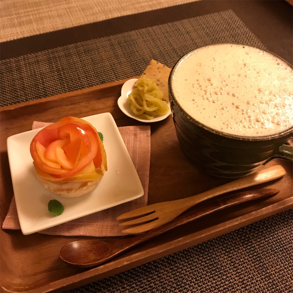 f:id:adamas111jp:20191112210806j:image f:id:adamas111jp:20191112210806j:image