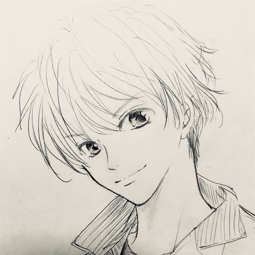 f:id:adamas111jp:20210212193036j:image f:id:adamas111jp:20210212193036j:image