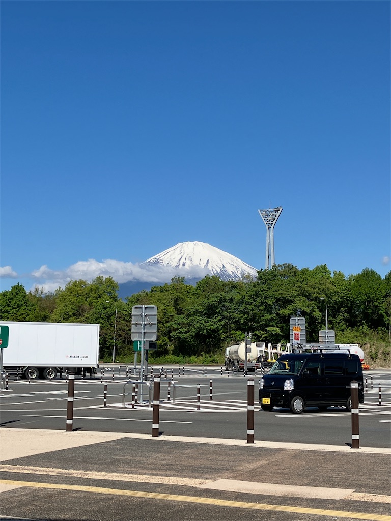 f:id:adamas111jp:20230427183432j:image f:id:adamas111jp:20230427183432j:image
