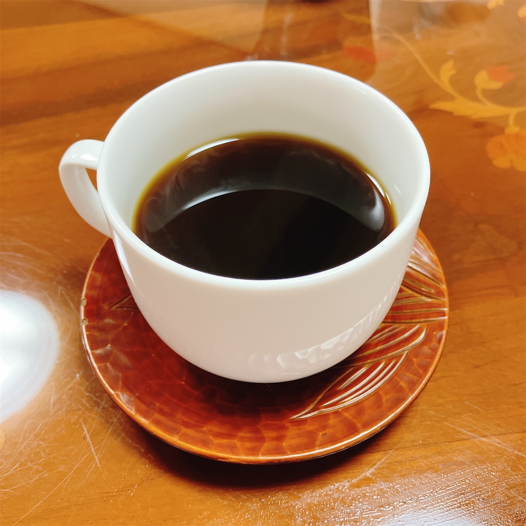 f:id:adamas111jp:20230430190821j:image