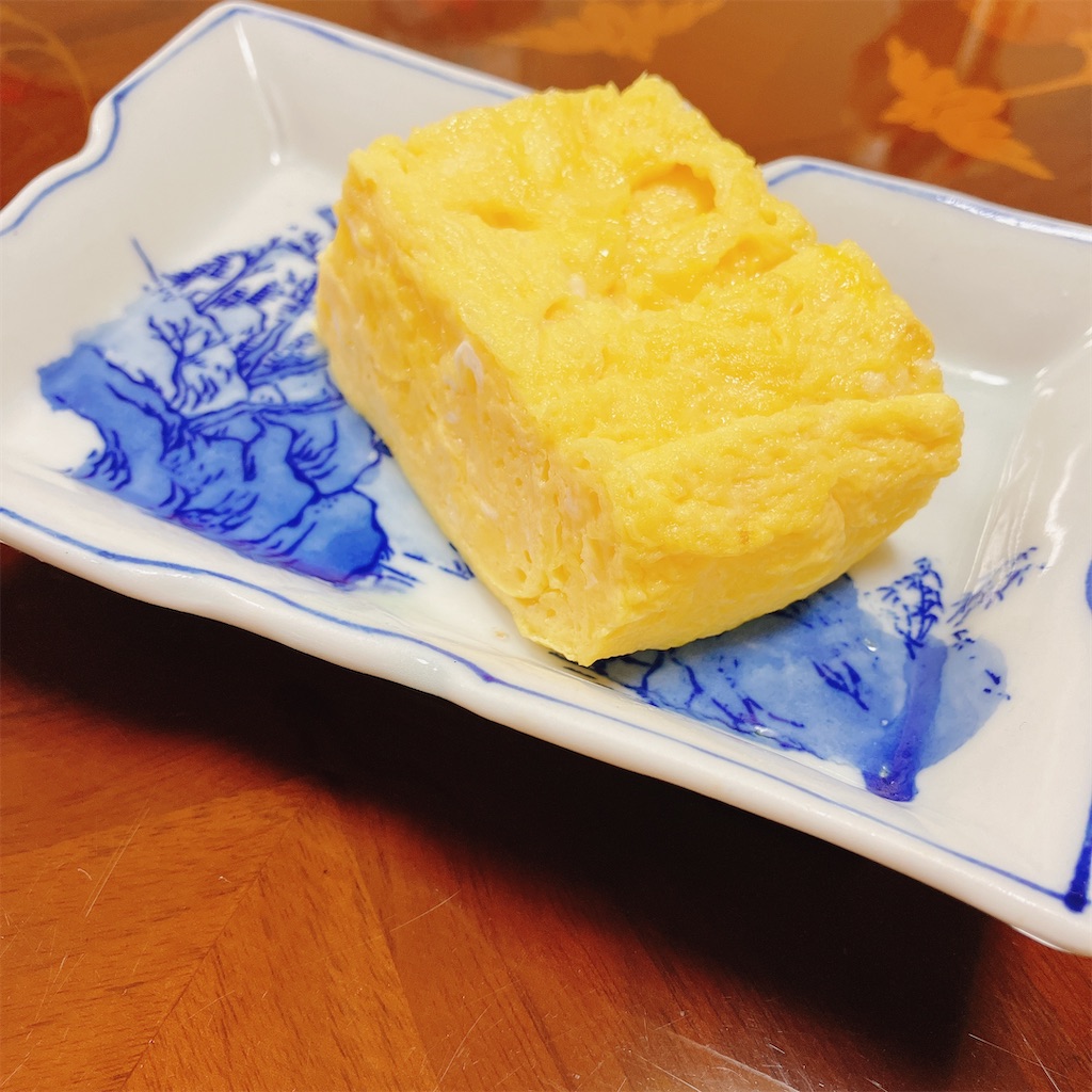 f:id:adamas111jp:20230430190925j:image