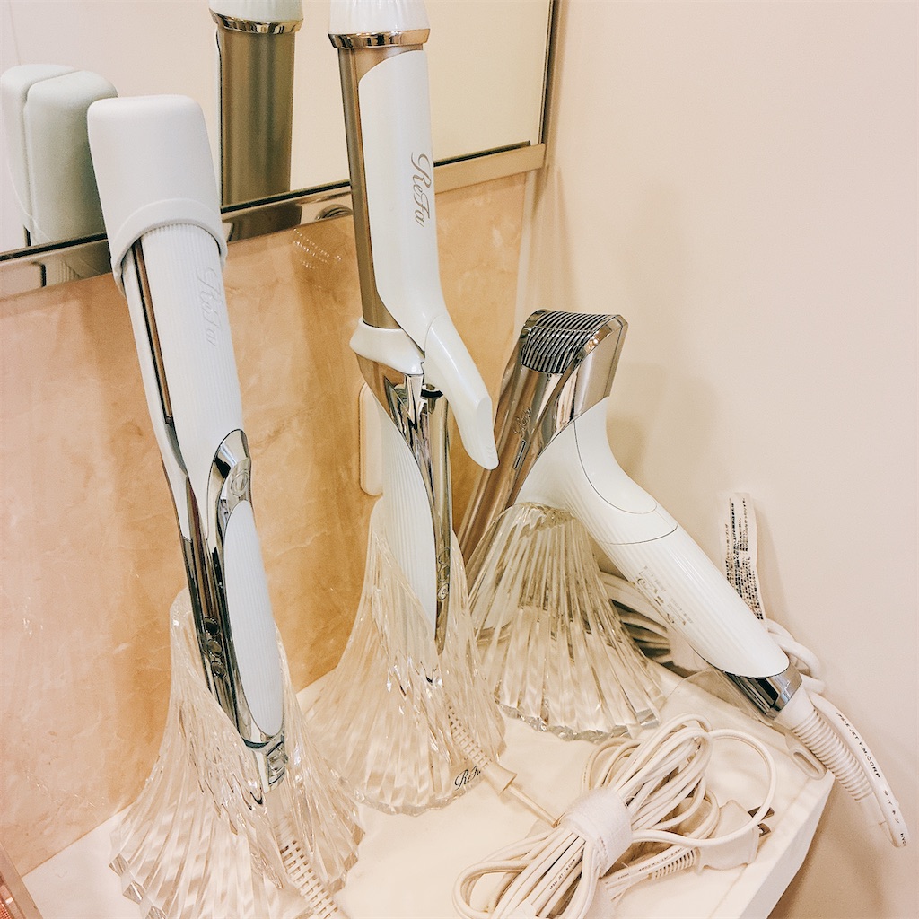 f:id:adamas111jp:20251129221921j:image