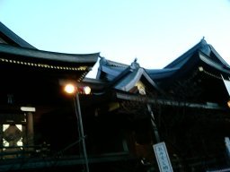 f:id:adamay_k:20080102162652j:image