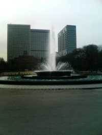 f:id:adamay_k:20080128122625j:image f:id:adamay_k:20080128122625j:image