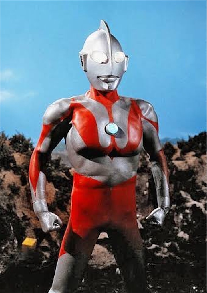 すべての花の画像 綺麗なウルトラマン シルエット 壁紙