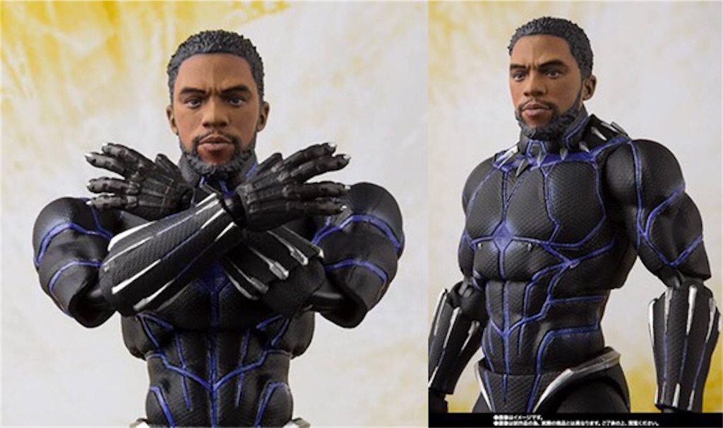フィギュアーツ キャプテンアメリカ 閃回Studio MAFEX MAFEX CAPTAIN AMERICA (COMIC Ver.) - ベアブリックのお店