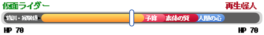 f:id:adamoman:20210206124432p:image