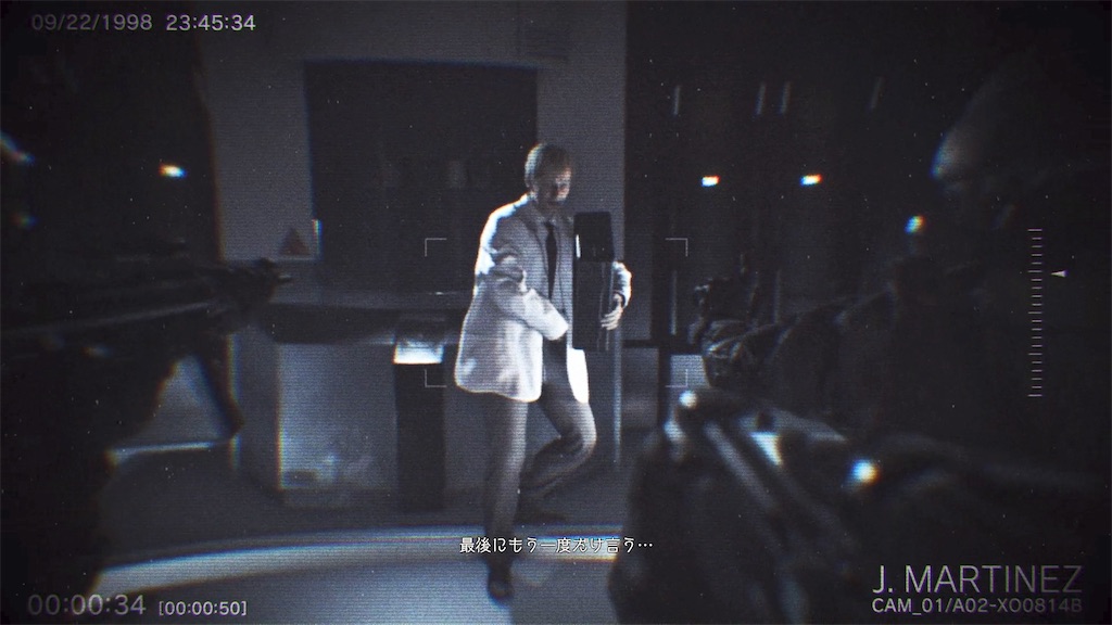 f:id:adamoman:20240312200022j:image f:id:adamoman:20240312200022j:image