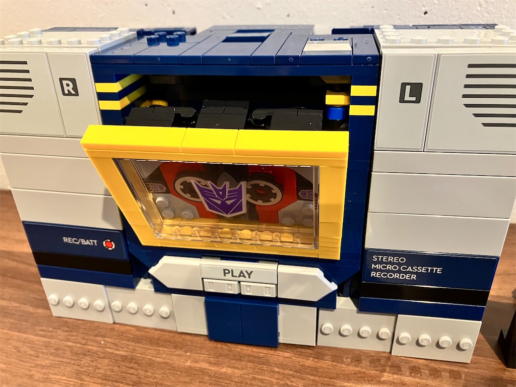 f:id:adamoman:20250818094343j:image f:id:adamoman:20250818094343j:image