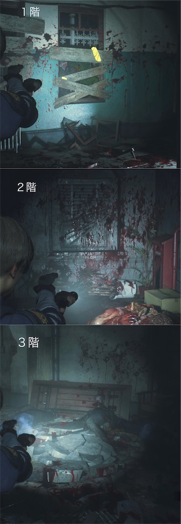 f:id:adamoman:20260210165928j:image