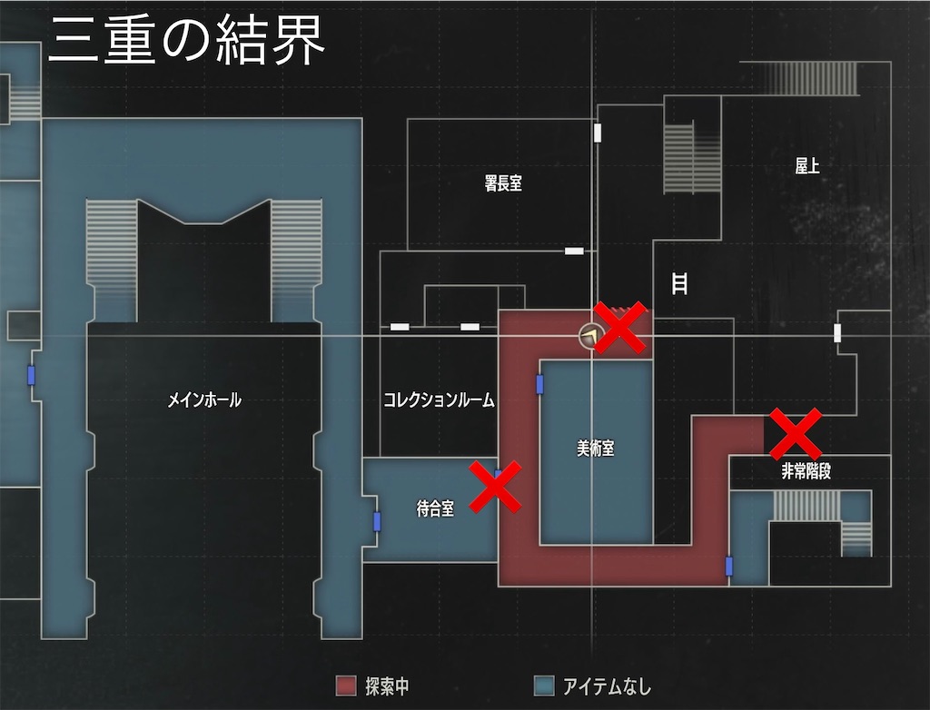 f:id:adamoman:20260211002709j:image