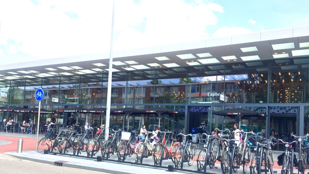 f:id:adamtomoko:20160619013702j:plain