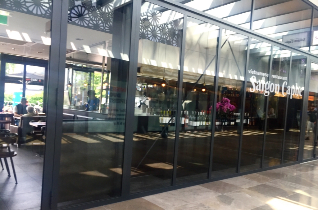 f:id:adamtomoko:20160619022042j:plain