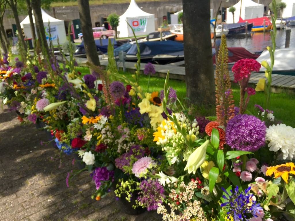 f:id:adamtomoko:20160621004218j:plain f:id:adamtomoko:20160621004218j:plain