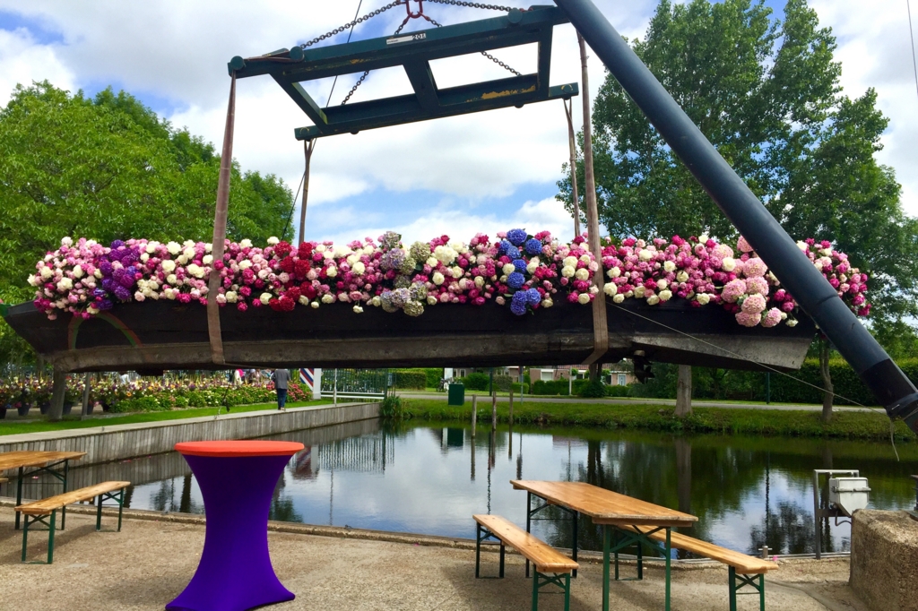 f:id:adamtomoko:20160621004309j:plain f:id:adamtomoko:20160621004309j:plain