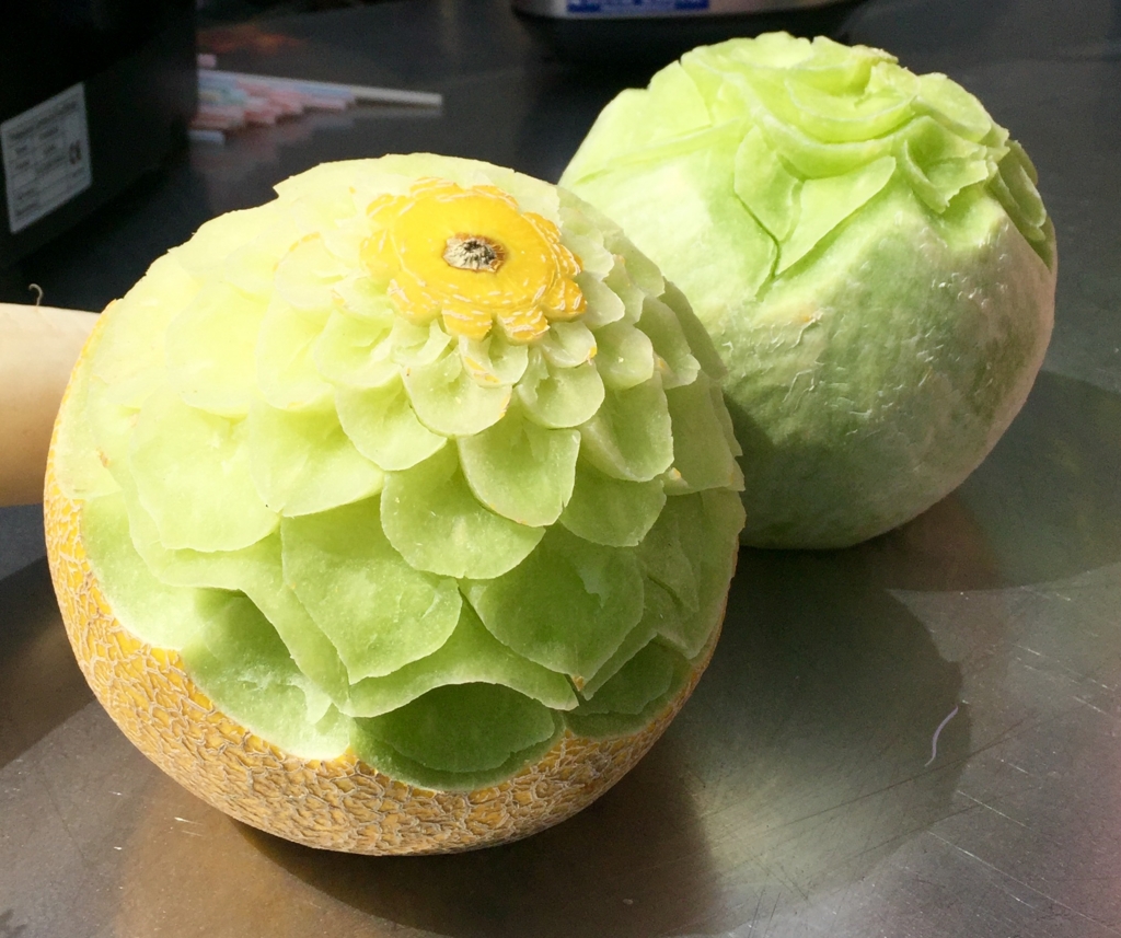 f:id:adamtomoko:20160621004545j:plain f:id:adamtomoko:20160621004545j:plain