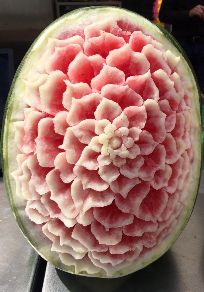 f:id:adamtomoko:20160621004630j:plain f:id:adamtomoko:20160621004630j:plain