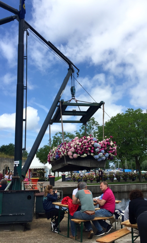 f:id:adamtomoko:20160621004719j:plain f:id:adamtomoko:20160621004719j:plain