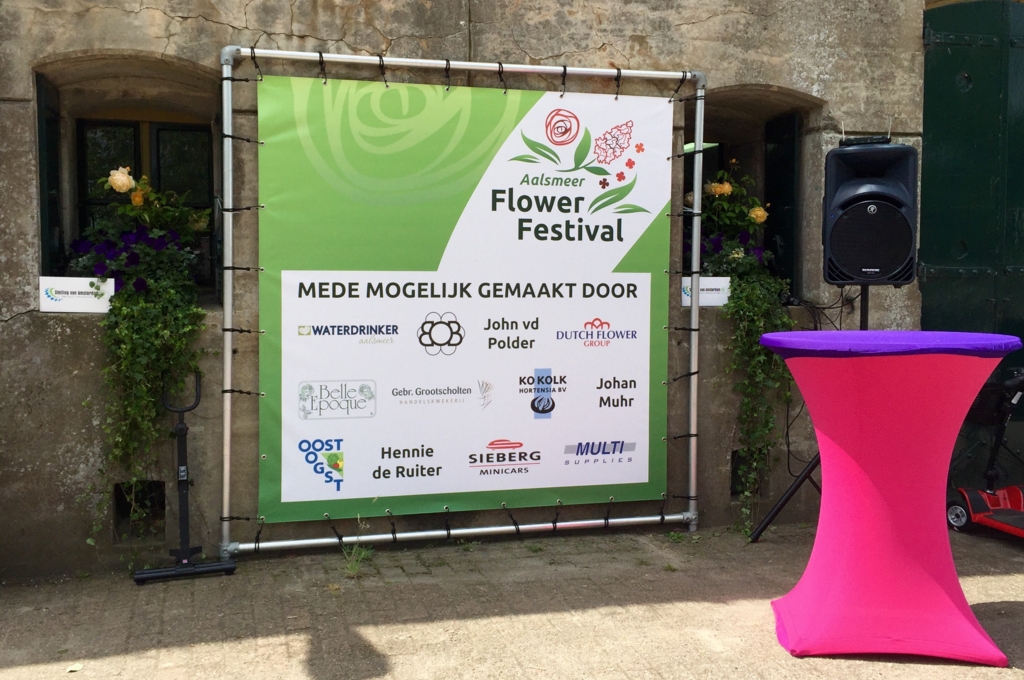 f:id:adamtomoko:20160621004803j:plain f:id:adamtomoko:20160621004803j:plain