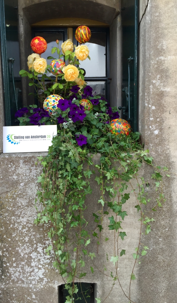 f:id:adamtomoko:20160621004940j:plain f:id:adamtomoko:20160621004940j:plain