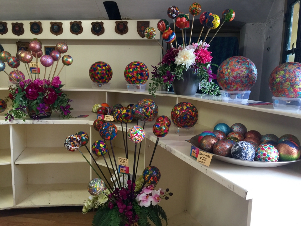 f:id:adamtomoko:20160621005016j:plain f:id:adamtomoko:20160621005016j:plain