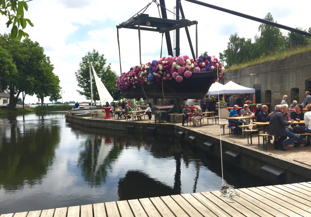 f:id:adamtomoko:20160621005147j:plain f:id:adamtomoko:20160621005147j:plain