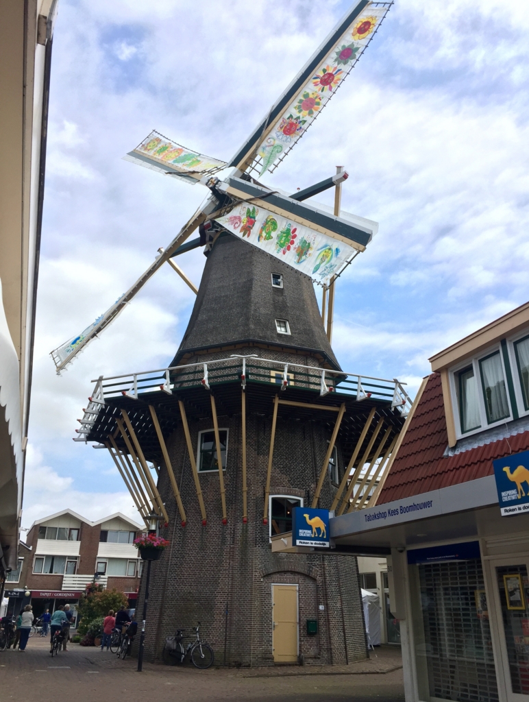 f:id:adamtomoko:20160621005230j:plain f:id:adamtomoko:20160621005230j:plain