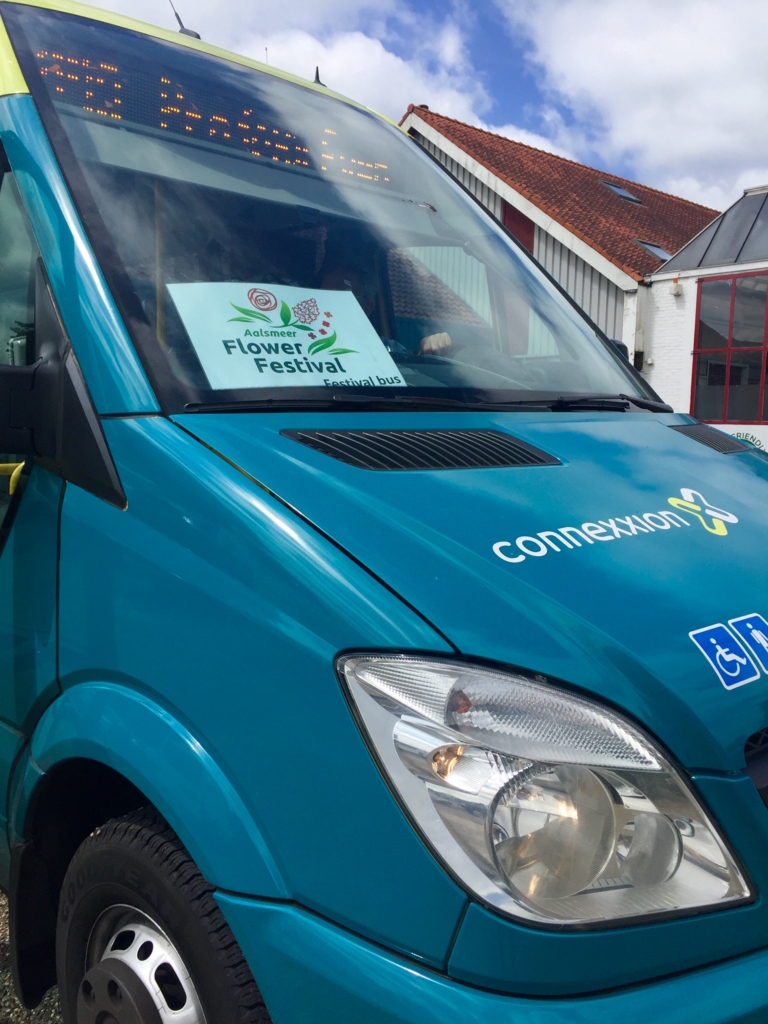 f:id:adamtomoko:20160621011004j:plain f:id:adamtomoko:20160621011004j:plain