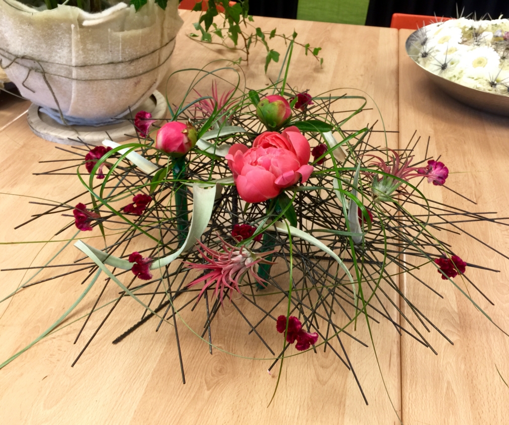 f:id:adamtomoko:20160629014935j:plain f:id:adamtomoko:20160629014935j:plain