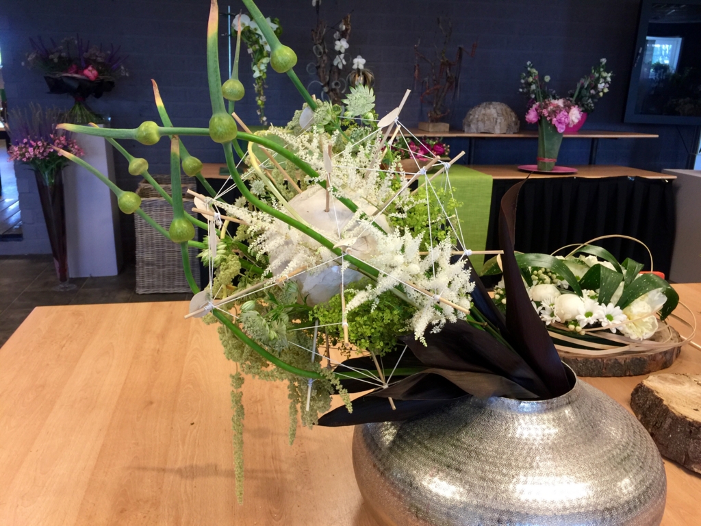 f:id:adamtomoko:20160629015034j:plain f:id:adamtomoko:20160629015034j:plain