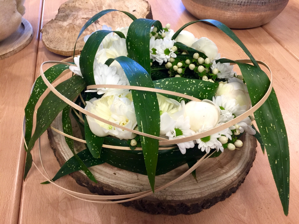 f:id:adamtomoko:20160629015236j:plain f:id:adamtomoko:20160629015236j:plain