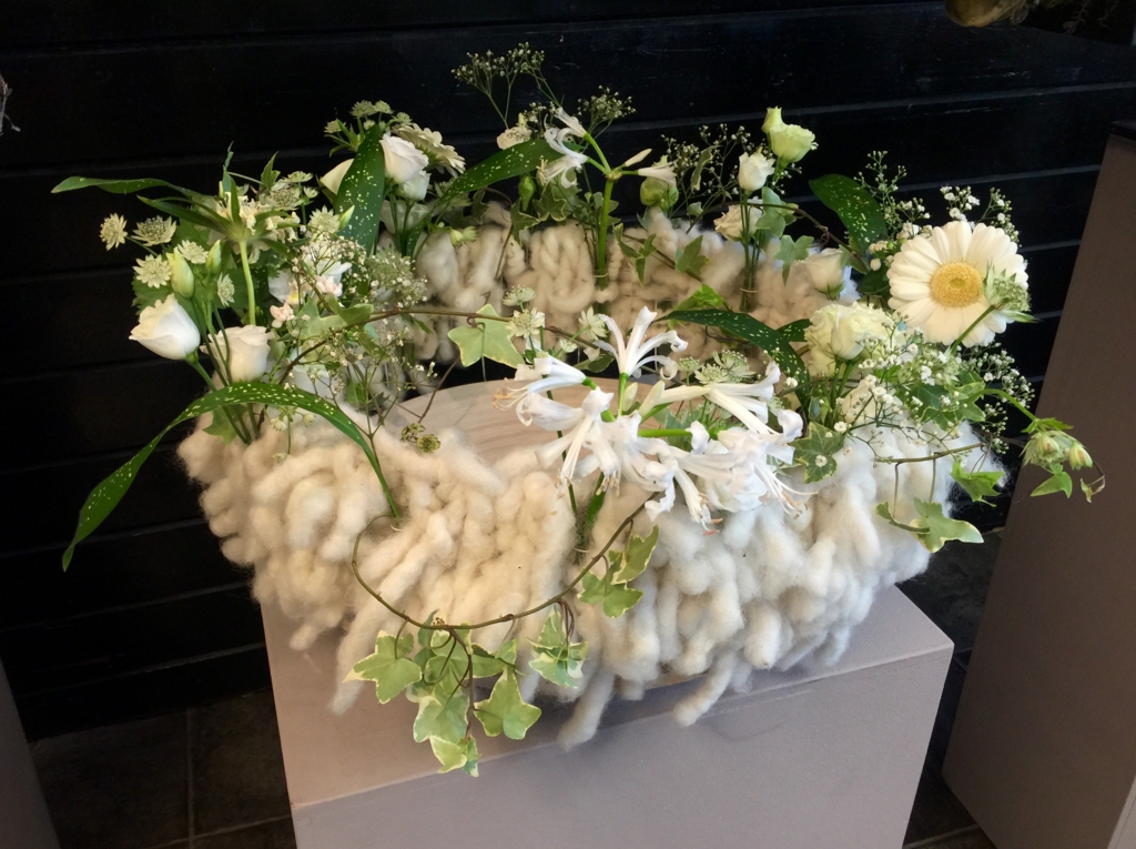 f:id:adamtomoko:20160629015322j:plain f:id:adamtomoko:20160629015322j:plain