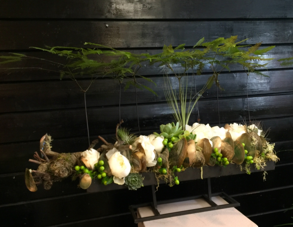 f:id:adamtomoko:20160629015357j:plain f:id:adamtomoko:20160629015357j:plain