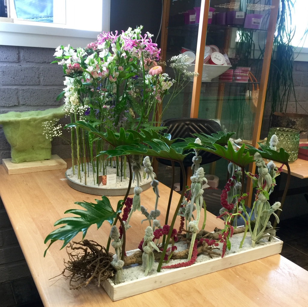 f:id:adamtomoko:20160629021316j:plain f:id:adamtomoko:20160629021316j:plain