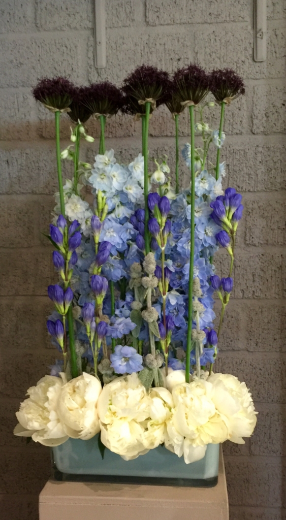 f:id:adamtomoko:20160629021358j:plain f:id:adamtomoko:20160629021358j:plain